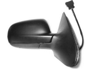 Espejo Completo Derecho Volkswagen Polo año 2000 a 2002