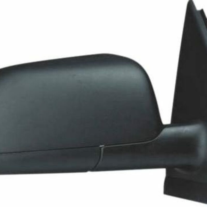 Espejo Completo Derecho Volkswagen Polo año 2002 a 2005