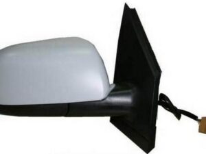 Espejo Completo Derecho Volkswagen Polo año 2002 a 2005