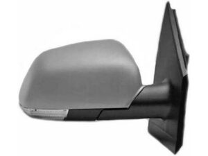 Espejo Completo Derecho Volkswagen Polo año 2005 a 2009