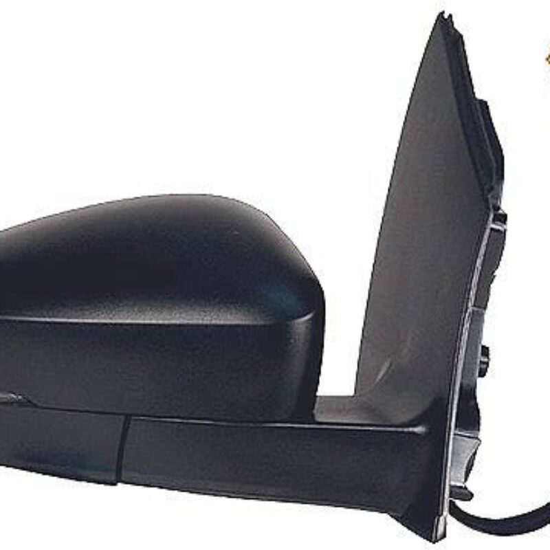Espejo Completo Derecho Volkswagen Polo año 2009 a 2019