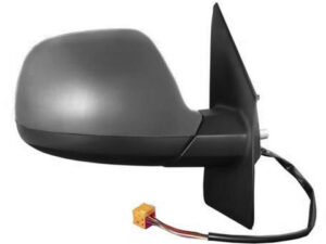 Espejo Completo Derecho Volkswagen Transporter T5 (2009-2015)