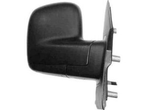 Espejo Completo Derecho Volkswagen Transporter T5 año 2004 a 2009