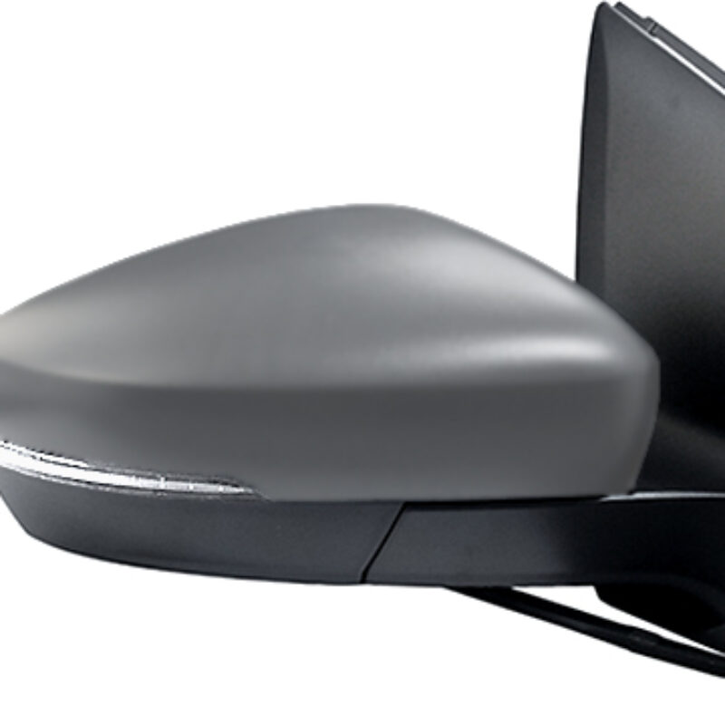 Espejo Completo Derecho Volkswagen Up (2011-2020)