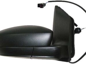 Espejo Completo Derecho Volkswagen Up año 2011 a 2019