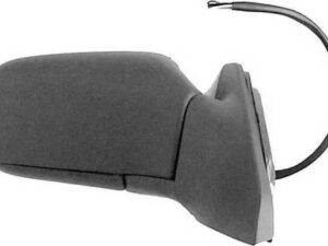 Espejo Completo Derecho Volvo V40 año 1995 a 2004