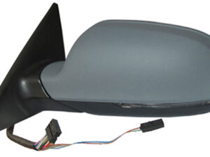 Espejo Completo Izquierdo Audi A5 Sportback (2010-2017)