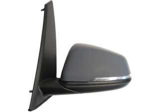 Espejo Completo Izquierdo Bmw S2 F45 / F46 (2014-2020)