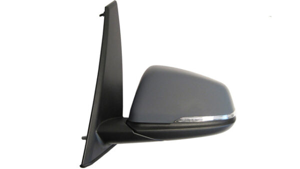 Espejo Completo Izquierdo Bmw S2 F45 / F46 (2014-2020)