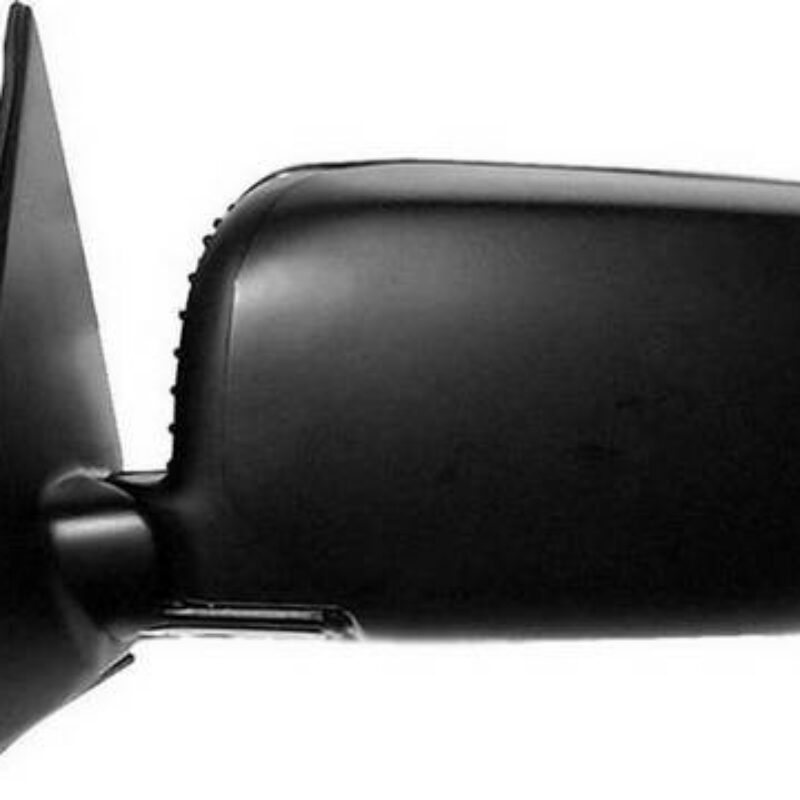 Espejo Completo Izquierdo BMW S3 E36 4Ptas / Compact año 1991 a 1998