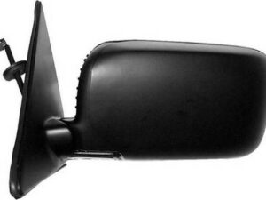 Espejo Completo Izquierdo BMW S3 E36 4Ptas / Compact año 1991 a 1998