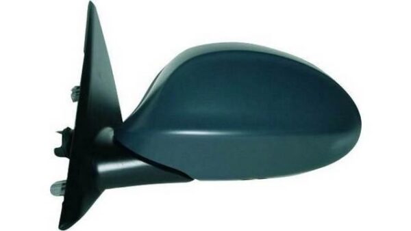 Espejo Completo Izquierdo BMW S3 E90 4Ptas. año 2005 a 2008
