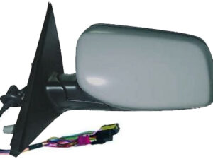 Espejo Completo Izquierdo Bmw S5 E60 / E61 (2003-2010)