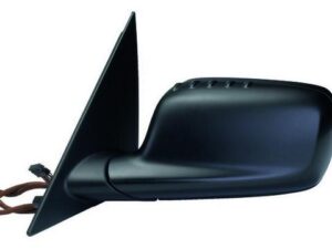 Espejo Completo Izquierdo BMW S7 E65 a >E68 año 2001 a 2008