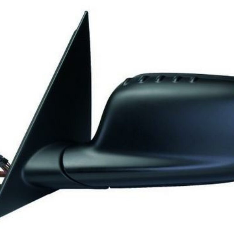 Espejo Completo Izquierdo BMW S7 E65 a >E68 año 2001 a 2008