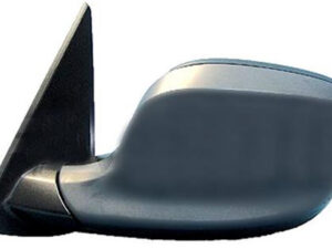 Espejo Completo Izquierdo Bmw X1 (2009-2012)