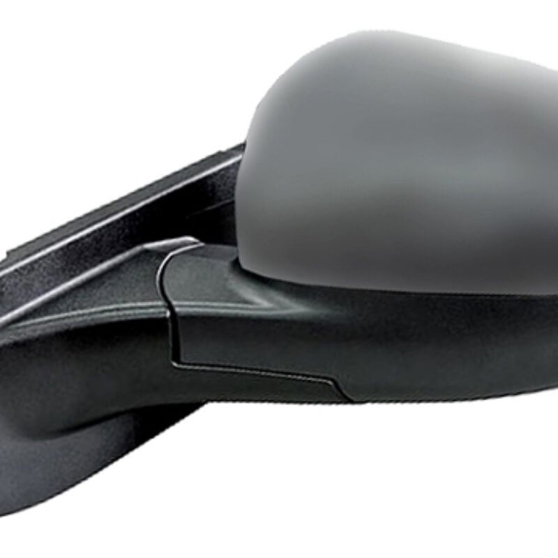 Espejo Completo Izquierdo Chevrolet Spark (2010-2012)