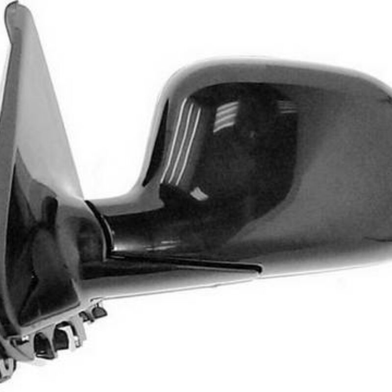Espejo Completo Izquierdo Chrysler Voyager año 1996 a 1998