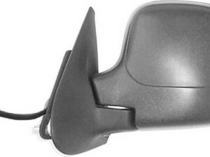 Espejo Completo Izquierdo Citroën Berlingo año 1996 a 2008