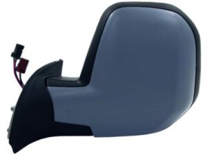 Espejo Completo Izquierdo Citroën Berlingo año 2008 a 2012