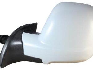 Espejo Completo Izquierdo Citroën Berlingo año 2013 a 2019