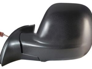 Espejo Completo Izquierdo Citroën Berlingo año 2013 a 2019