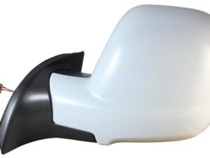 Espejo Completo Izquierdo Citroën Berlingo año 2013 a 2019