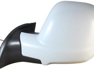 Espejo Completo Izquierdo Citroën Berlingo año 2013 a 2019