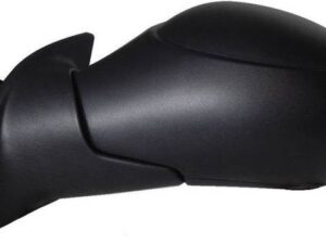 Espejo Completo Izquierdo Citroën C3 año 2002 a 2010