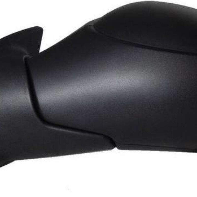 Espejo Completo Izquierdo Citroën C3 año 2002 a 2010