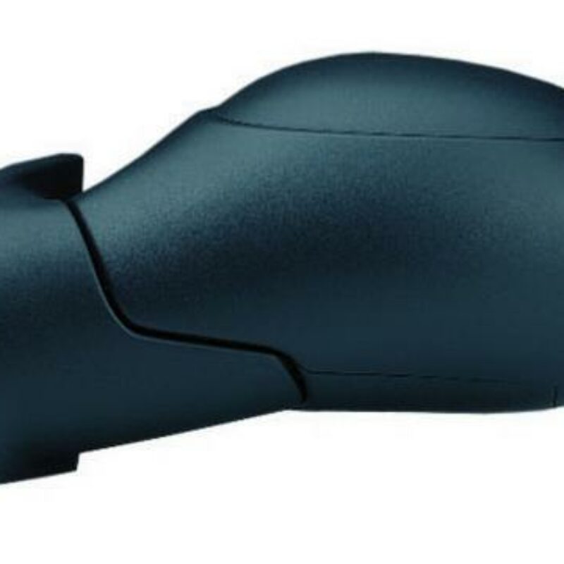 Espejo Completo Izquierdo Citroën C3 año 2002 a 2010