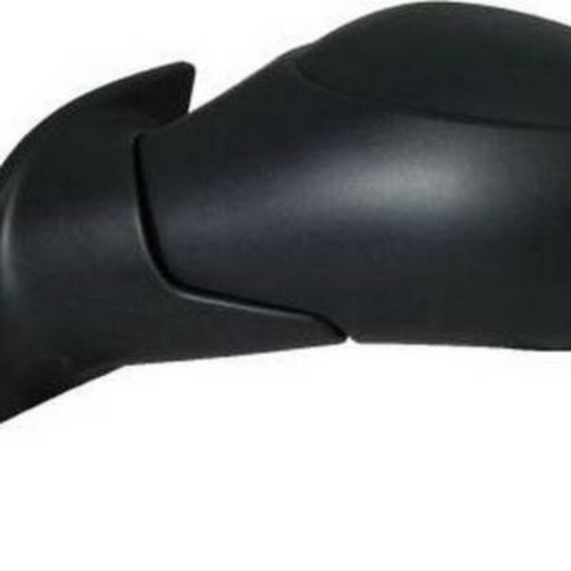 Espejo Completo Izquierdo Citroën C3 año 2002 a 2010