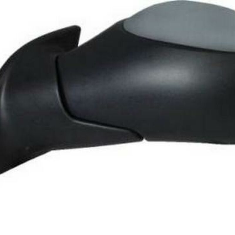 Espejo Completo Izquierdo Citroën C3 año 2002 a 2010