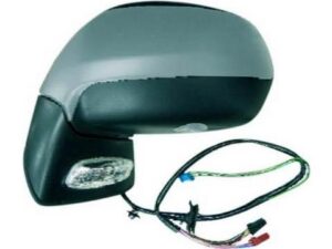 Espejo Completo Izquierdo Citroën C4 Picasso año 2006 a 2012