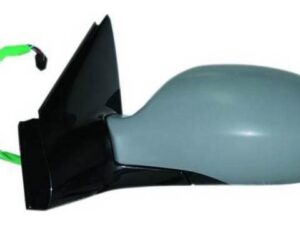 Espejo Completo Izquierdo Citroën C5 año 2001 a 2008
