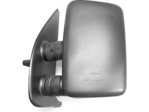 Espejo Completo Izquierdo Citroën Jumper año 1994 a 2000