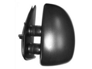 Espejo Completo Izquierdo Citroën Jumper año 2001 a 2006