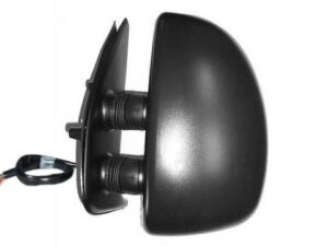 Espejo Completo Izquierdo Citroën Jumper año 2001 a 2006