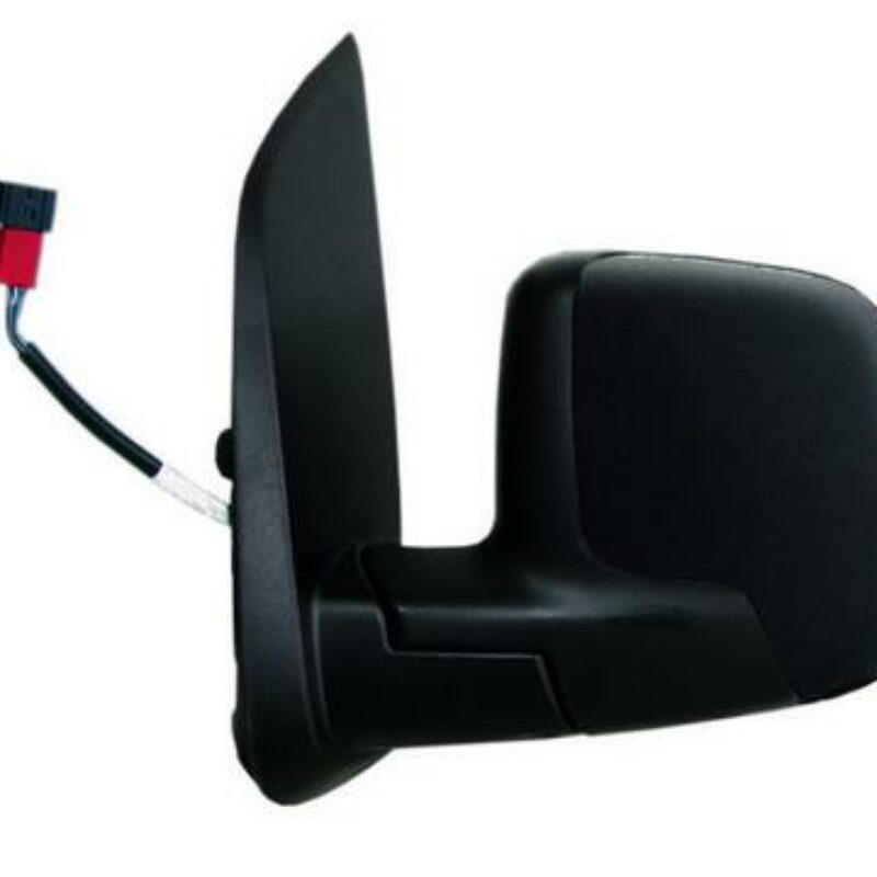 Espejo Completo Izquierdo Citroën Nemo año 2008 a 2019