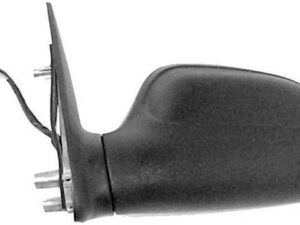 Espejo Completo Izquierdo Citroën Saxo año 1996 a 1999