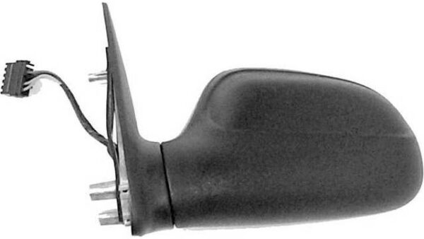 Espejo Completo Izquierdo Citroën Saxo año 1996 a 1999