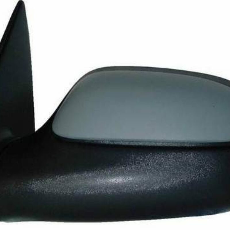 Espejo Completo Izquierdo Citroën Saxo año 1999 a 2019