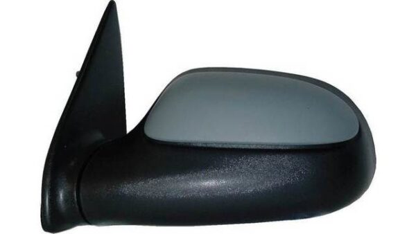Espejo Completo Izquierdo Citroën Saxo año 1999 a 2019