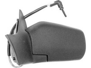 Espejo Completo Izquierdo Citroën Xantia año 1993 a 2001