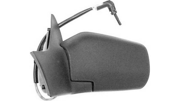 Espejo Completo Izquierdo Citroën Xantia año 1993 a 2001