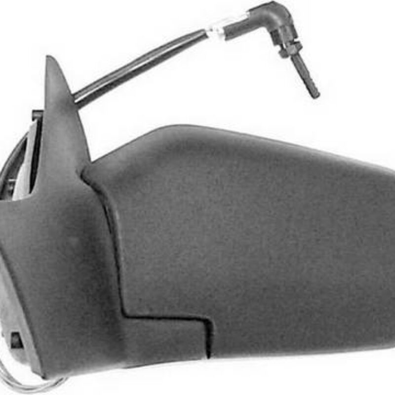 Espejo Completo Izquierdo Citroën Xantia año 1993 a 2001