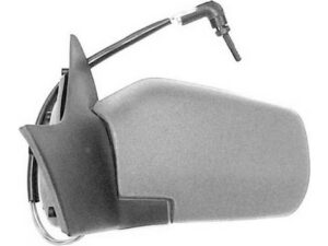 Espejo Completo Izquierdo Citroën Xantia año 1993 a 2001