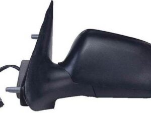 Espejo Completo Izquierdo Citroën Xsara año 1997 a 2003