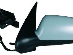 Espejo Completo Izquierdo Citroën Xsara año 1997 a 2003