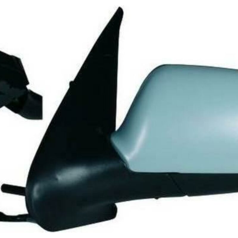 Espejo Completo Izquierdo Citroën Xsara año 1997 a 2003